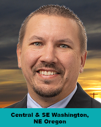 Andi Kivi - Peak Measure