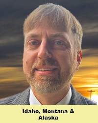 Eric Sagen - Peak Measure