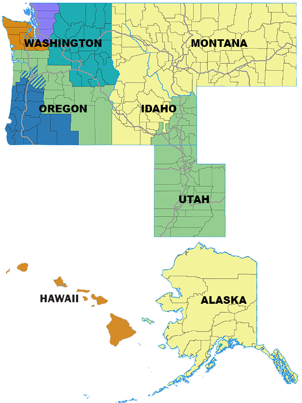 Peak Measure Territory 2025